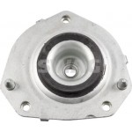 Swag Βάση Στήριξης Γόνατου Ανάρτησης - 62 54 0007 Swag Βάση Στήριξης Γόνατου Ανάρτησης - 62 54 0007