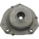 Swag Βάση Στήριξης Γόνατου Ανάρτησης - 62 54 0009 Swag Βάση Στήριξης Γόνατου Ανάρτησης - 62 54 0009