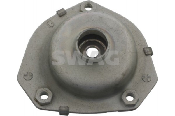 Swag Βάση Στήριξης Γόνατου Ανάρτησης - 62 54 0009 Swag Βάση Στήριξης Γόνατου Ανάρτησης - 62 54 0009