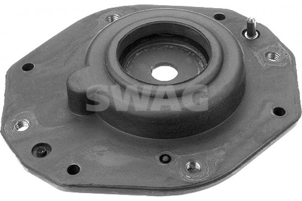 Swag Βάση Στήριξης Γόνατου Ανάρτησης - 62 54 0017 Swag Βάση Στήριξης Γόνατου Ανάρτησης - 62 54 0017