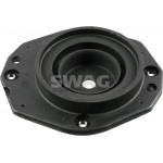 Swag Βάση Στήριξης Γόνατου Ανάρτησης - 62 54 0017 Swag Βάση Στήριξης Γόνατου Ανάρτησης - 62 54 0017