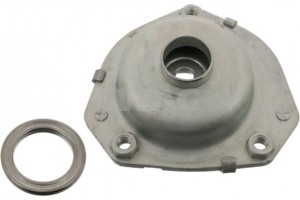 Swag Βάση Στήριξης Γόνατου Ανάρτησης - 62 55 0010