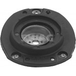 Swag Βάση Στήριξης Γόνατου Ανάρτησης - 62 91 8733 Swag Βάση Στήριξης Γόνατου Ανάρτησης - 62 91 8733