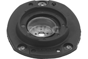 Swag Βάση Στήριξης Γόνατου Ανάρτησης - 62 91 8733