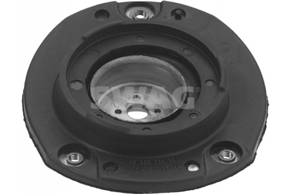 Swag Βάση Στήριξης Γόνατου Ανάρτησης - 62 91 8733 Swag Βάση Στήριξης Γόνατου Ανάρτησης - 62 91 8733