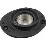 Swag Βάση Στήριξης Γόνατου Ανάρτησης - 62 91 8733 Swag Βάση Στήριξης Γόνατου Ανάρτησης - 62 91 8733