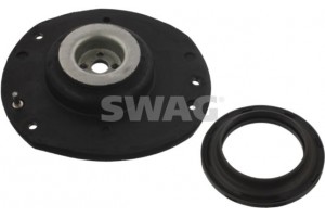 Swag Βάση Στήριξης Γόνατου Ανάρτησης - 62 91 8755