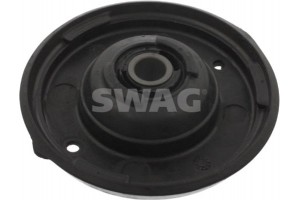 Swag Βάση Στήριξης Γόνατου Ανάρτησης - 62 91 9495