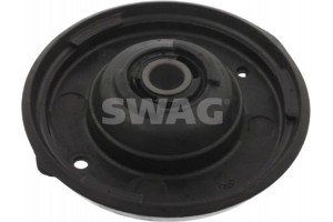 Swag Βάση Στήριξης Γόνατου Ανάρτησης - 62 91 9495