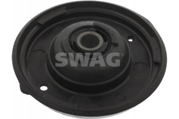 Swag Βάση Στήριξης Γόνατου Ανάρτησης - 62 91 9495 Swag Βάση Στήριξης Γόνατου Ανάρτησης - 62 91 9495