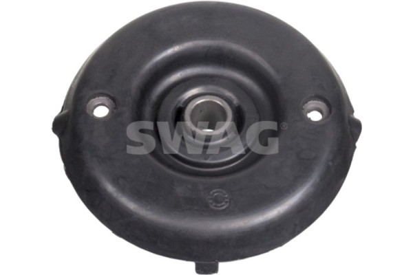 Swag Βάση Στήριξης Γόνατου Ανάρτησης - 62 93 7166