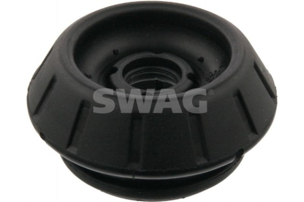 Swag Βάση Στήριξης Γόνατου Ανάρτησης - 62 93 7601