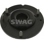 Swag Βάση Στήριξης Γόνατου Ανάρτησης - 62 93 9575