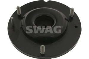 Swag Βάση Στήριξης Γόνατου Ανάρτησης - 62 93 9575