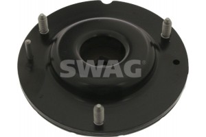 Swag Βάση Στήριξης Γόνατου Ανάρτησης - 62 93 9575