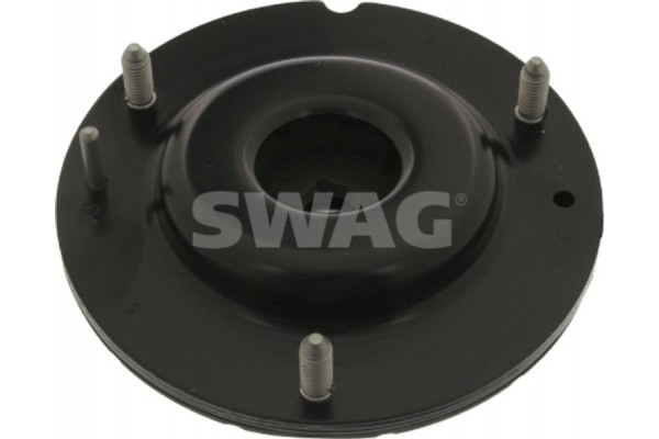 Swag Βάση Στήριξης Γόνατου Ανάρτησης - 62 93 9575