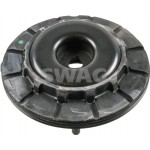 Swag Βάση Στήριξης Γόνατου Ανάρτησης - 62 93 9575