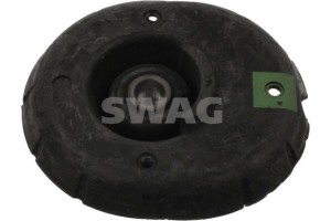 Swag Βάση Στήριξης Γόνατου Ανάρτησης - 62 94 5677