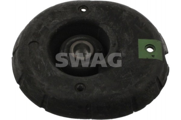 Swag Βάση Στήριξης Γόνατου Ανάρτησης - 62 94 5677 Swag Βάση Στήριξης Γόνατου Ανάρτησης - 62 94 5677