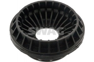 Swag Βάση Στήριξης Γόνατου Ανάρτησης - 62 94 7358