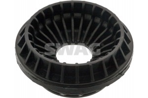 Swag Βάση Στήριξης Γόνατου Ανάρτησης - 62 94 7358