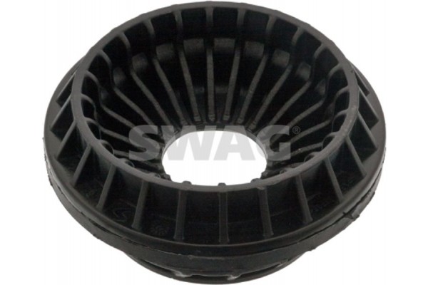 Swag Βάση Στήριξης Γόνατου Ανάρτησης - 62 94 7358 Swag Βάση Στήριξης Γόνατου Ανάρτησης - 62 94 7358