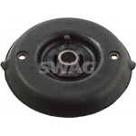 Swag Βάση Στήριξης Γόνατου Ανάρτησης - 64 10 3191