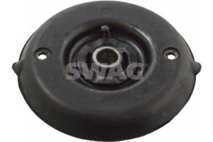 Swag Βάση Στήριξης Γόνατου Ανάρτησης - 64 10 3191