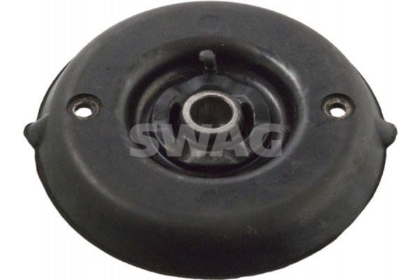 Swag Βάση Στήριξης Γόνατου Ανάρτησης - 64 10 3191