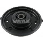 Swag Βάση Στήριξης Γόνατου Ανάρτησης - 64 10 3191