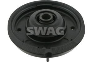 Swag Βάση Στήριξης Γόνατου Ανάρτησης - 64 92 8174