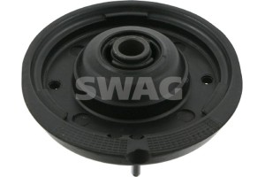 Swag Βάση Στήριξης Γόνατου Ανάρτησης - 64 92 8174