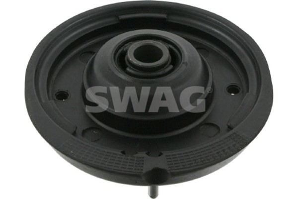 Swag Βάση Στήριξης Γόνατου Ανάρτησης - 64 92 8174