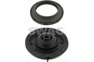 Swag Βάση Στήριξης Γόνατου Ανάρτησης - 64 92 8175