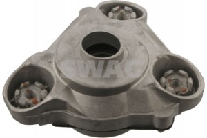 Swag Βάση Στήριξης Γόνατου Ανάρτησης - 64 94 7320