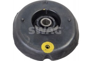 Swag Βάση Στήριξης Γόνατου Ανάρτησης - 66 10 4171