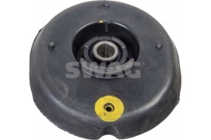 Swag Βάση Στήριξης Γόνατου Ανάρτησης - 66 10 4171