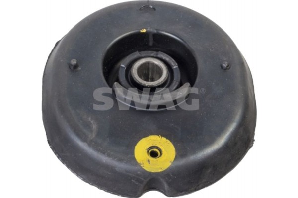 Swag Βάση Στήριξης Γόνατου Ανάρτησης - 66 10 4171