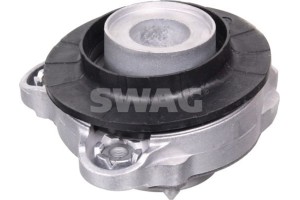 Swag Βάση Στήριξης Γόνατου Ανάρτησης - 70 10 2047