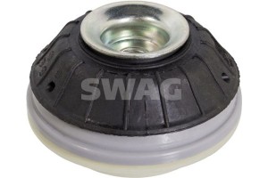 Swag Βάση Στήριξης Γόνατου Ανάρτησης - 70 10 4362