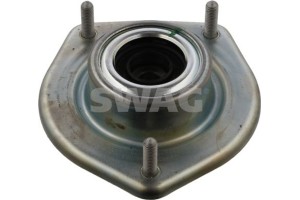 Swag Βάση Στήριξης Γόνατου Ανάρτησης - 70 54 0002