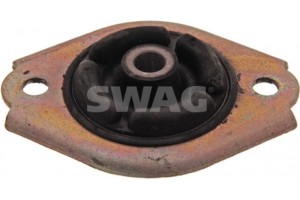 Swag Βάση Στήριξης Γόνατου Ανάρτησης - 70 54 0011