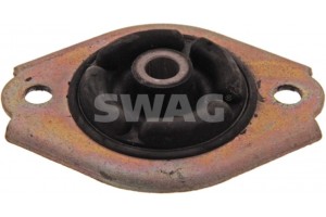 Swag Βάση Στήριξης Γόνατου Ανάρτησης - 70 54 0011