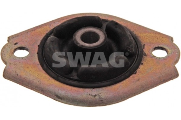 Swag Βάση Στήριξης Γόνατου Ανάρτησης - 70 54 0011 Swag Βάση Στήριξης Γόνατου Ανάρτησης - 70 54 0011