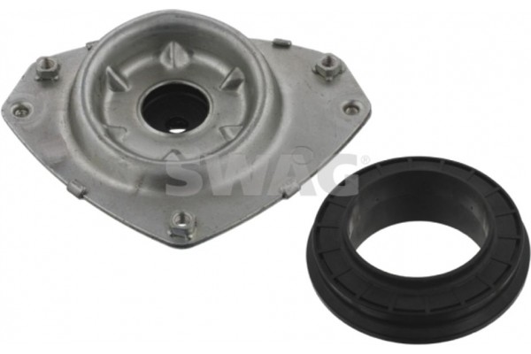 Swag Βάση Στήριξης Γόνατου Ανάρτησης - 70 55 0003 Swag Βάση Στήριξης Γόνατου Ανάρτησης - 70 55 0003