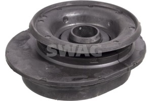 Swag Βάση Στήριξης Γόνατου Ανάρτησης - 70 92 8222