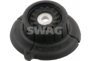 Swag Βάση Στήριξης Γόνατου Ανάρτησης - 70 93 4285