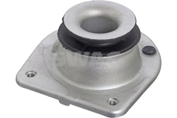 Swag Βάση Στήριξης Γόνατου Ανάρτησης - 70 93 6614 Swag Βάση Στήριξης Γόνατου Ανάρτησης - 70 93 6614