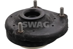 Swag Βάση Στήριξης Γόνατου Ανάρτησης - 70 93 6821