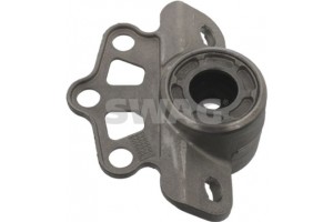 Swag Βάση Στήριξης Γόνατου Ανάρτησης - 70 93 7354